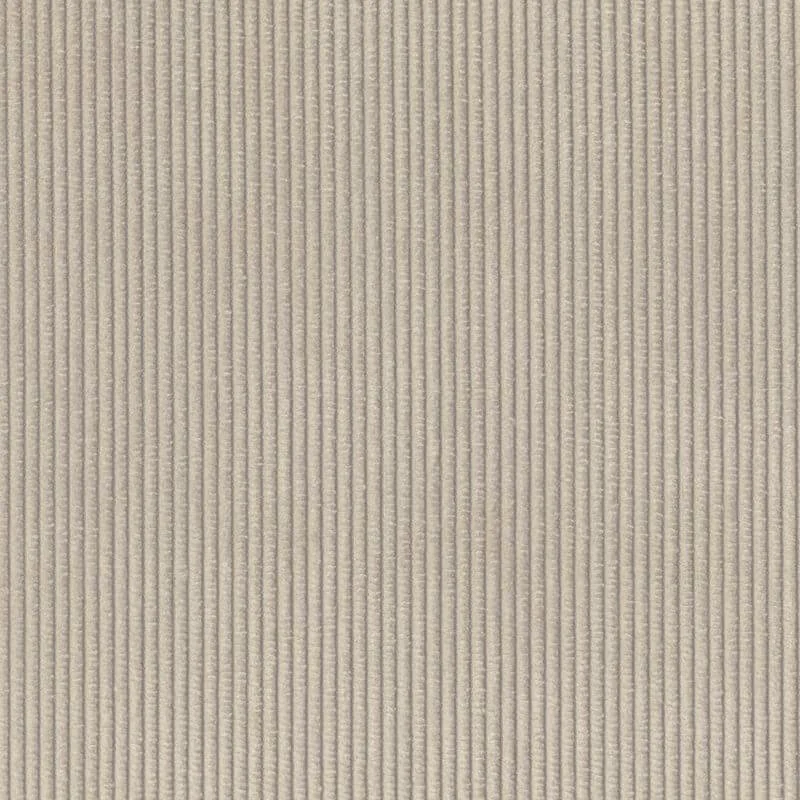 Vellutto 05